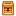 Crate Down Icon 16x16 png